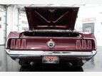 Thumbnail Photo 61 for 1969 Ford Mustang